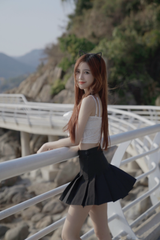 那一夜的胴体回忆无码版